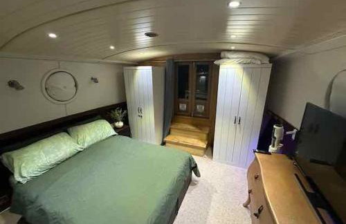 The Royal Marina Escape! - Foto 3