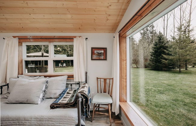 71MF- Rustic - Pets Ok - Sleeps 4 - Foto 52