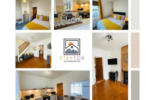 New North House by Staytor - Foto 3