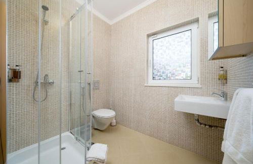 Albardeira 83 by Destination Algarve - Foto 17