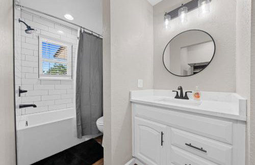 Nordin's LakeHouse, Lakefront Hideaway on Delaware Bay Sleeps 10 - Foto 22