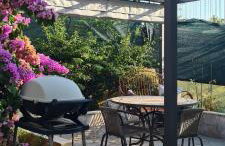 Apartments " Happy villa " - Photo 56