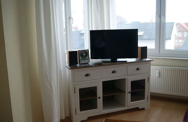 Villa Seeblick - Foto 19