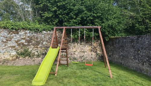 Gite L'Hermine - Photo 5