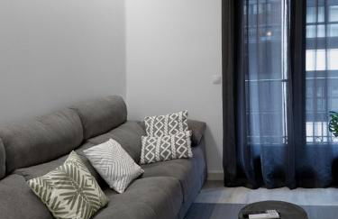 El Rincón de la estación - Foto 27