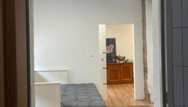 Apartment an der Stadtmauer Sankt Wendel - Photo 4