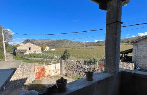 Le hameau des vignes - Foto 3