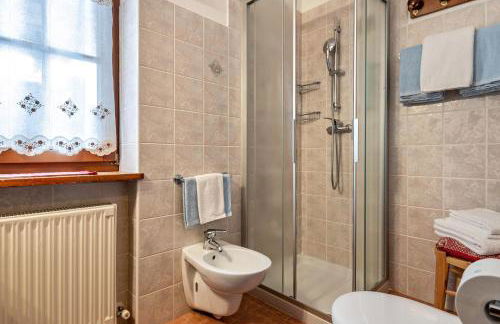 Agriturismo El Cirum Pelmo - Foto 6