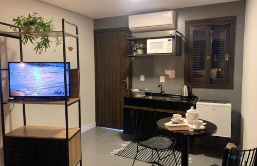 Lofts Urbano - Foto 45