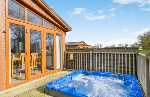 Primrose 2 bed - Violet - Foto 9