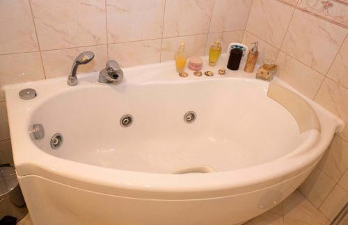 Apartment Gorica - Foto 45