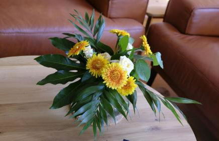 Summerset Ferienwohnung 1 - Foto 9