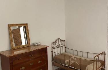 Casa Rural Palaz Cinco - Foto 11