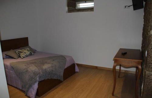 Casa da Capela - Foto 23