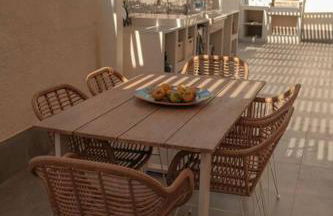 Casa de Campo - Foto 77