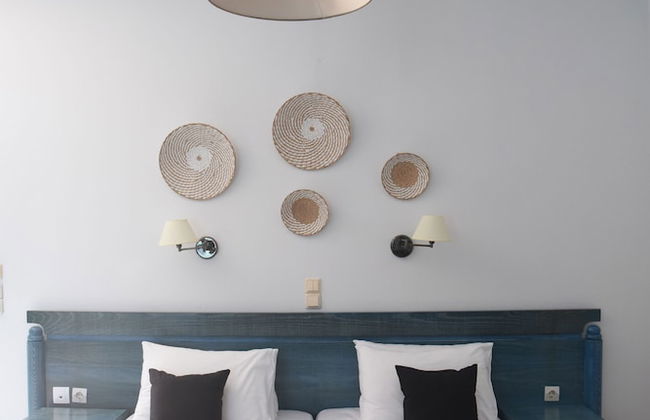 Rebecca's Village - Foto 11