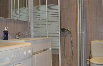 El Mirador De Limes - Foto 69