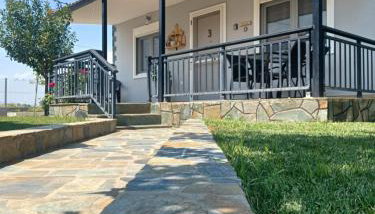 Kerkini Houses - Foto 5