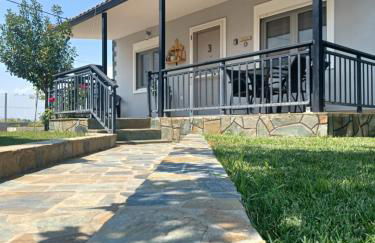 Kerkini Houses - Foto 5