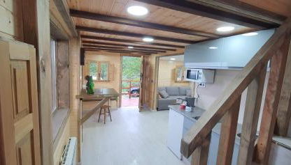 Mi Rincon Favorito - Foto 2