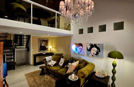 Taunusgarten - Photo 2