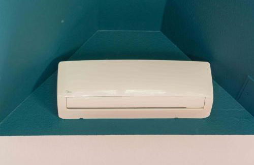 Altstadtsuiten Osnabrück - Foto 16