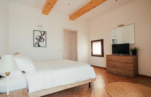 Il Tramonto - Deluxe Apartments - Foto 55