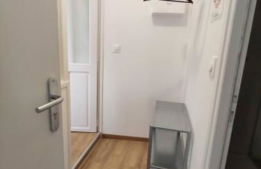 Résidence Jehan Froissart - Foto 12