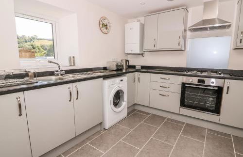 Cilgwyn Bach - Photo 9