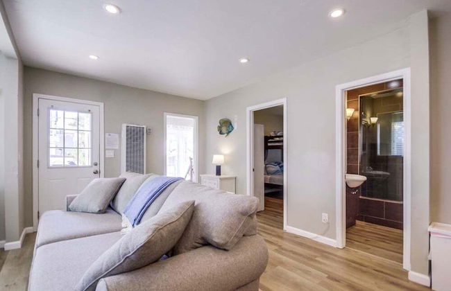 Cozy Kingston 1 - Foto 27