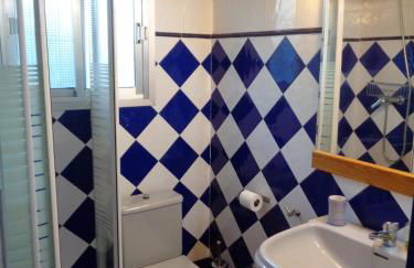 Casa los Jinetes - Foto 21