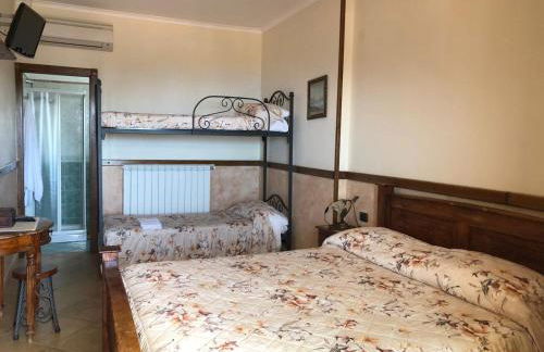 Agriturismo La Baita - Foto 13