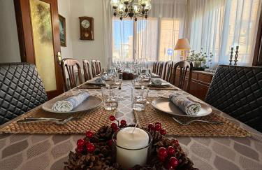 Villa Paquita - Delta de l'Ebre - Foto 77