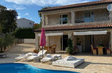 Villa Androcec - Foto 41