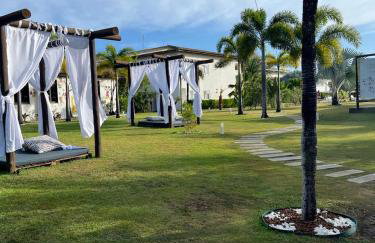 Apartamento em Subaúma no Resort Tree Bies - Foto 31