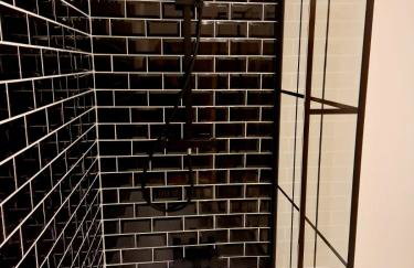 The Hamilton luxury holiday let's- Holly Barn - Foto 31