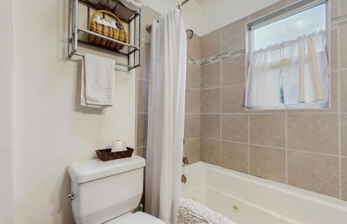 The BeachHouse - Foto 27