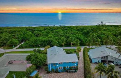 Sunrise Views & Beach Access - BBQ & Free Parking - Foto 1