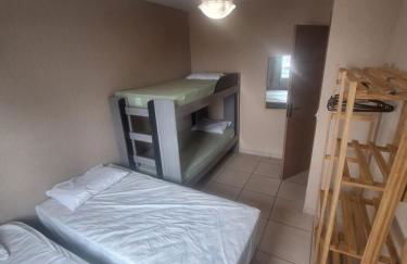 Apartamento 2 Quartos Vista Lagoa - Photo 13