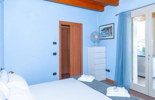 Casa Vacanze Renata - Foto 23