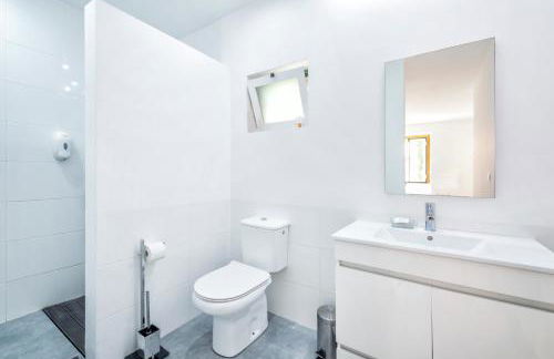 Vila Libania - Foto 28