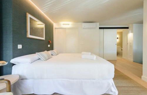 Victoria Chic Suites 04 - Foto 35