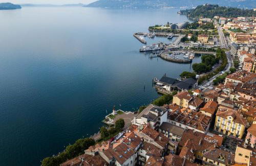 La finestra sul lago - Foto 27