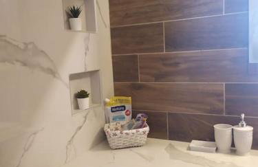 Anchors Aweigh 1-N.Skioni Kassandra Sea view apt. - Foto 13