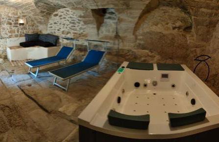 Poesia d'Abruzzo - Photo 17