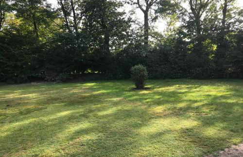 FeWo Hafenkoje am Timmeler Meer in Großefehn - Foto 11