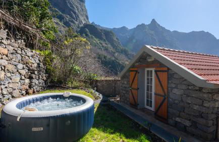 Stonewood Valley by LovelyStay - Foto 23