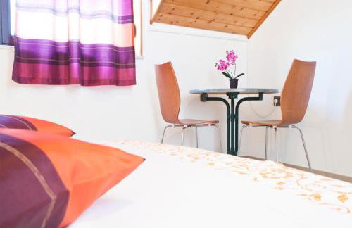 Villa Raljević - Foto 42