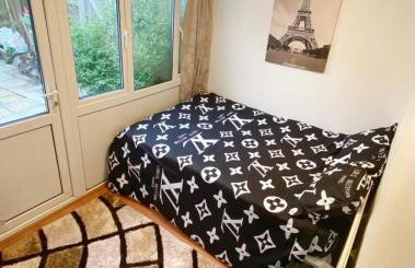 3 bedroom cottage pinner home - Foto 15