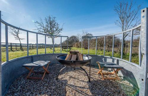 Lily Pad, Friston - Foto 25